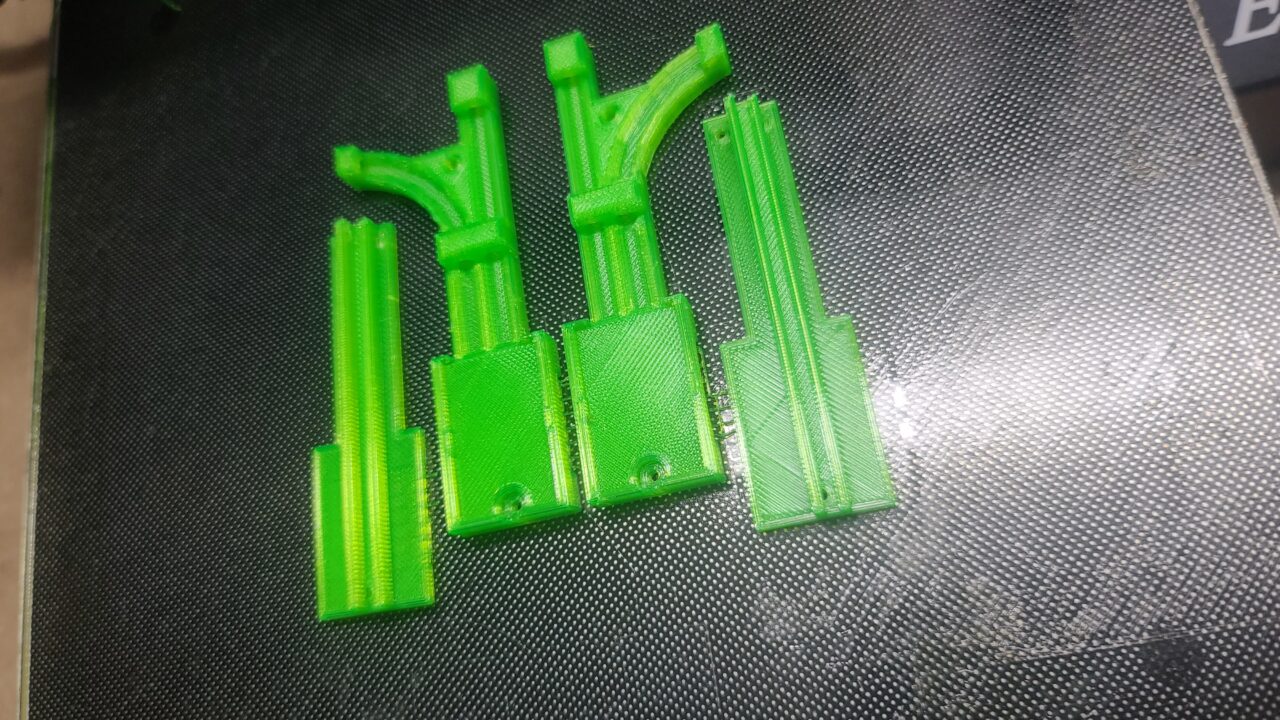Spektrum SRXL2 Empfängerverlängerung 36 Zoll (ca. 91 Cm) | Für RC-Modellbau